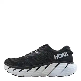Sportamore M gaviota 4 black / white erbjuda