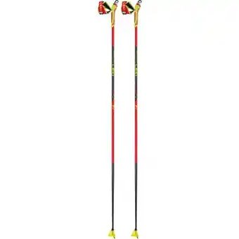 Outnorth Hrc max fix free size bright red-neonyellow erbjuda
