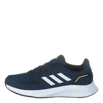 Sportamore Runfalcon 2.0 k crew navy/ftwr white/legend in erbjuda