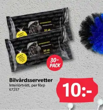 DollarStore Turtle wax bilvårdsprodukter erbjuda