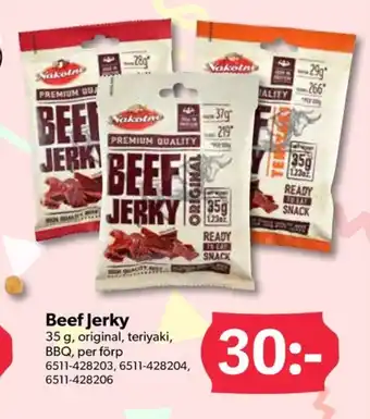 DollarStore Swiffer snacks erbjuda