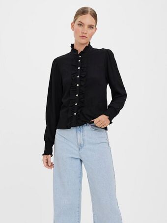 Vero Moda Topp erbjuda
