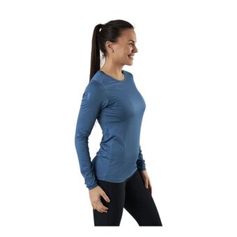 Sportamore Zenith 2.0 blue erbjuda