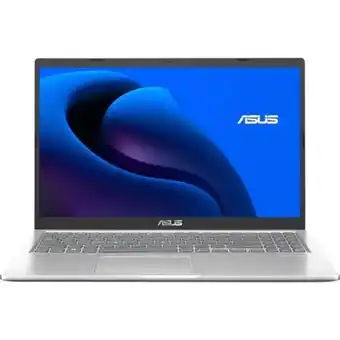 Elon Asus m515ua-ej551w, 15,6 fhd, ryzen r7-5700u, 8 gb, 512 gb erbjuda