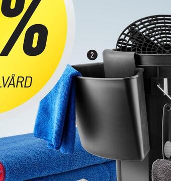 thansen Hållare erbjuda