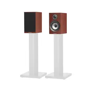 Hi-Fi Klubben Kompakt högtalare erbjuda