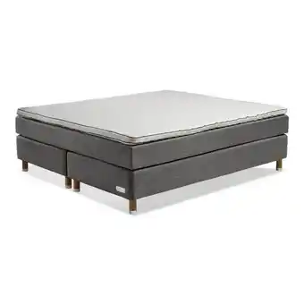 SOVA Carpe diem beds kornö kontinentalsäng erbjuda
