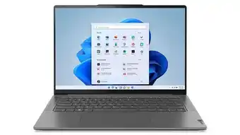 Lenovo Yoga pro 7 14irh8_82y7 - yoga pro 7 14irh8_good_sv_se erbjuda