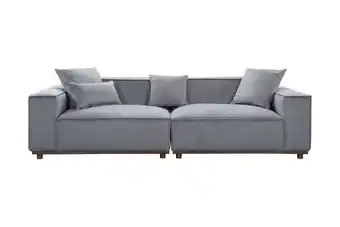 3-sits soffa frestersbyn