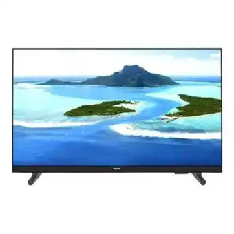 Philips 43pfs5507/12