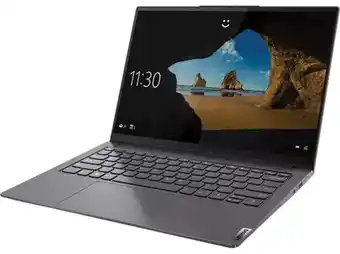 Media Markt Lenovo yoga slim 7 pro 14 ach5 erbjuda