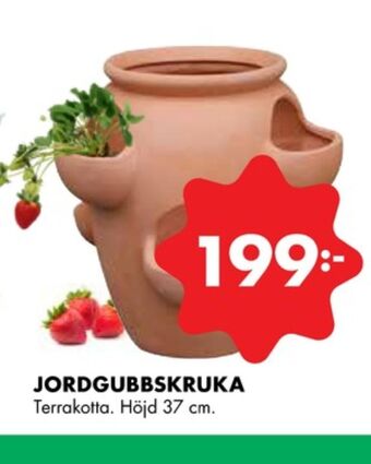 ÖoB Euroguip krukor erbjuda