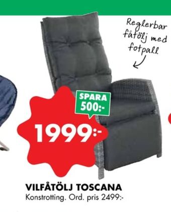 ÖoB Barnängen utestol erbjuda