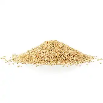 Quinoa vit eko 5kg