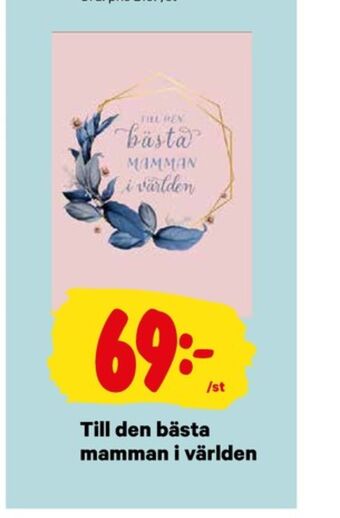 City Gross Form living böcker erbjuda