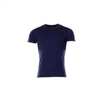 Beijer T-shirt raptor marin erbjuda