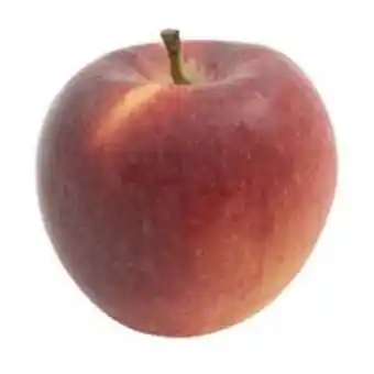 Willys Äpple giga 2 lag erbjuda
