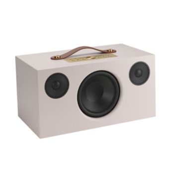 Clas Ohlson Audio pro c10 mkii multiroom limited edition wifi högtalare erbjuda
