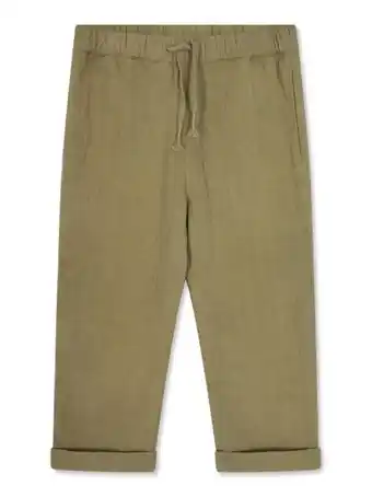 Pomp de Lux Pdlorion lt pull on byxor erbjuda