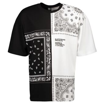 New Yorker T-shirt with round neck erbjuda