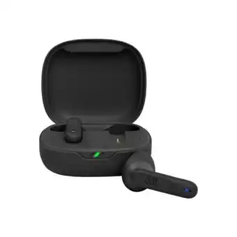 Jbl wave 300 tws - svart