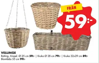 ÖoB Euroguip amplar erbjuda