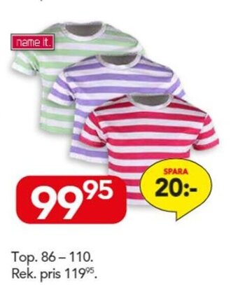 Bo Ohlsson Top. 86-110 erbjuda
