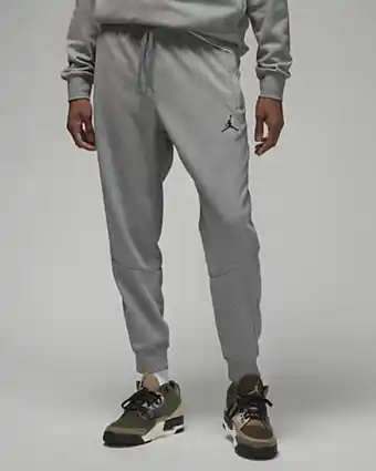 Nike Jordan dri-fit sport erbjuda
