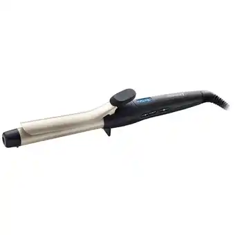Apotek Hjärtat Remington ci6325 pro soft curl (25mm digital tong) erbjuda