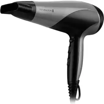 Apotek Hjärtat Remington ionic dry 2200 erbjuda