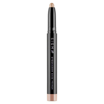 Sigma beauty eyeshadow base primer