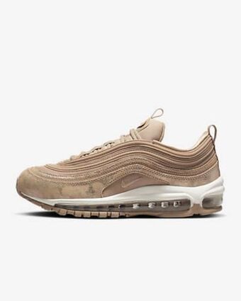 Nike Nike air max 97 erbjuda