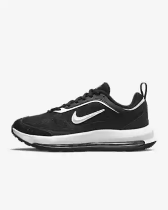 Nike Nike air max ap erbjuda
