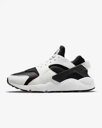 Nike Nike air huarache erbjuda
