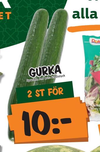 Bazaar Food market Gurka erbjuda