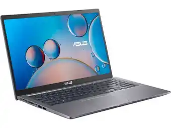 Media Markt Asus r565ea-ej3627w 15.6 bärbar dator med core i3 processor 8/256 erbjuda