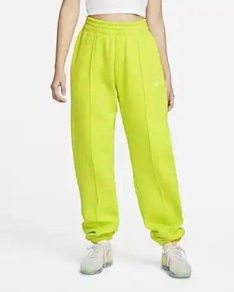 Nike Nike sportswear essential collection erbjuda