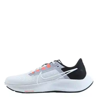 Sportamore Air zoom pegasus 38 women's ru iris whisper/white-provence pu erbjuda