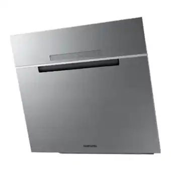Samsung Chef collection köksfläkt, 60cm erbjuda