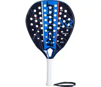 Intersport Bao vertuo air 21 padelracket erbjuda