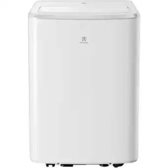 Elon Electrolux exp26u339cw erbjuda