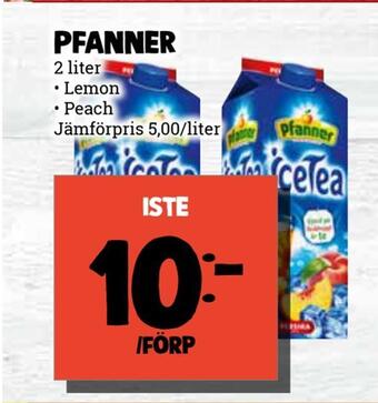 Iste