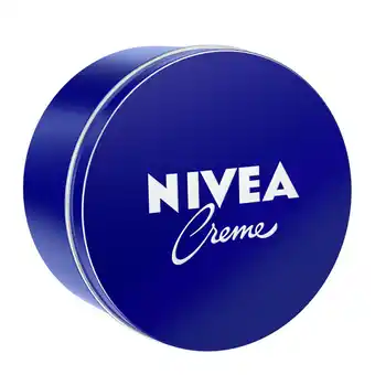 Apotek Hjärtat Nivea creme 250 ml erbjuda