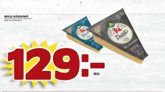 Matdax Arla herrgård erbjuda