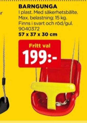 Jem&Fix Grillexpert gunga erbjuda