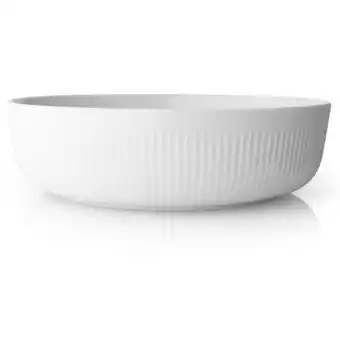 Kitch'n Eva trio legio nova skål 3,3 l erbjuda