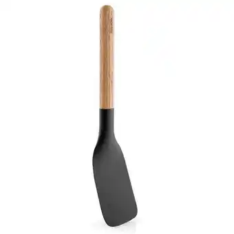 Kitch'n Nordic kitchen stekspade ek erbjuda