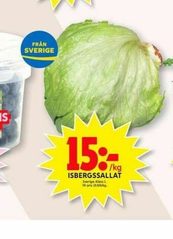 Sallat