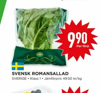 Sallat