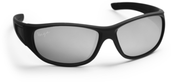 Apotek Hjärtat Haga eyewear barnsolglasögon play svarta erbjuda